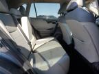 2023 Toyota Rav4 Xle Premium იყიდება Phoenix-ში, AZ - Front End