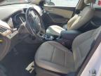 2018 Hyundai Santa Fe Sport  for Sale in Magna, UT - Side