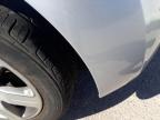 2010 VOLKSWAGEN BEETLE LUN for sale at Copart SANDTOFT