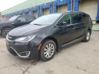 Columbus, OH에서 판매 중인 2019 Chrysler Pacifica Touring L - Side