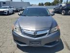 2013 Acura Ilx 20 Tech for Sale in Vallejo, CA - Front End