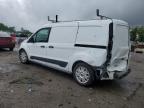 2015 Ford Transit Connect Xl for Sale in Baltimore, MD - Rear End