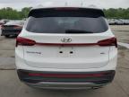 2023 Hyundai Santa Fe Sel na sprzedaż w Louisville, KY - Front End