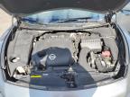 2011 Nissan Maxima S იყიდება Miami-ში, FL - All Over