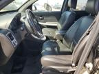 2009 Pontiac Torrent Gxp за продажба в Fresno, CA - Mechanical