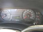 2007 Ford F250 Super Duty for Sale in Ocala, FL - Minor Dent/Scratches