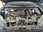 2024 HONDA CR-V EXL   for sale at Copart QC - MONTREAL