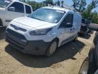 2014 Ford Transit Connect Xl for Sale in Greenwell Springs, LA - Mechanical
