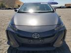 2022 Toyota Prius Prime Le na sprzedaż w Colton, CA - Rear End