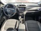 2023 Chevrolet Trailblazer Lt for Sale in Greenwood, NE - Side