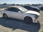 2002 Toyota Camry Solara Se for Sale in Antelope, CA - Front End