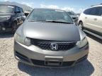 2011 Honda Civic Lx zu verkaufen in Magna, UT - Undercarriage