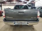 2009 TOYOTA TACOMA ACCESS CAB à vendre chez Copart CT - HARTFORD SPRINGFIELD