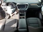2022 Gmc Acadia Sle for Sale in Woodhaven, MI - Front End