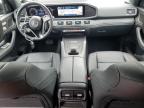 2024 Mercedes-Benz Gle 350 4Matic de vânzare în Rancho Cucamonga, CA - Front End