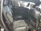 2021 Jeep Grand Cherokee L Laredo   for Sale in Greenwell Springs, LA - Side