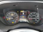 2022 Subaru Forester Wilderness for Sale in Baltimore, MD - Front End