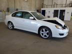 2009 Subaru Legacy 2.5I   for Sale in Blaine, MN - Front End