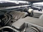2018 Chevrolet Silverado K1500 Lt იყიდება Spartanburg-ში, SC - Front End