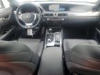 2015 Lexus Gs 350 იყიდება Appleton-ში, WI - Front End