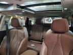 2021 Acura Rdx Advance for Sale in Ebensburg, PA - Front End