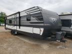 2022 Tran Trailer продається в Bridgeton, MO - Hail