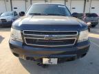 2007 Chevrolet Tahoe K1500 for Sale in Louisville, KY - Mechanical