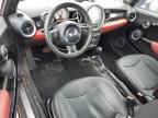 2012 Mini Cooper  for Sale in Chicago Heights, IL - Front End