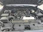 2024 Toyota Tacoma Double Cab للبيع في Tanner، AL - Front End
