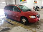 2007 Chrysler Town & Country Touring იყიდება York Haven-ში, PA - Front End