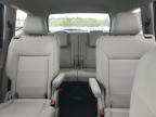 2021 Volkswagen Atlas Sel for Sale in Exeter, RI - Front End
