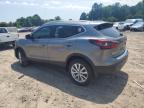 Conway, AR에서 판매 중인 2021 Nissan Rogue Sport Sv - Minor Dent/Scratches