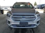 2018 Ford Escape Se en Venta en Hayward, CA - Mechanical