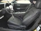 2025 Ford Mustang  продається в Tanner, AL - Front End