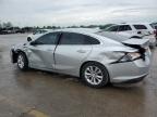 2019 Chevrolet Malibu Lt   de vânzare în Bridgeton, MO - All Over
