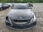 2010 Mercedes-Benz E 350 for Sale in Memphis, TN - Frame Damage