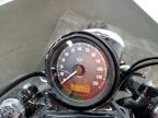 2016 Harley-Davidson Xl1200 Forty-Eight en Venta en Ham Lake, MN - Side