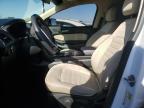 2016 Ford Edge Se იყიდება North Las Vegas-ში, NV - Front End