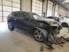2018 Volvo Xc60 T5   продається в Blaine, MN - Front End