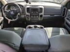 2014 Ram 1500 Slt продається в Magna, UT - Front End
