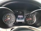 2017 Mercedes-Benz C 300 na sprzedaż w Montgomery, AL - Front End
