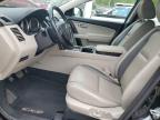 2010 Mazda Cx-9  for Sale in Hurricane, WV - Hail