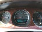 2007 Buick Lucerne Cxl for Sale in Greenwood, NE - Front End