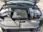 Hillsborough, NJ에서 판매 중인 2012 Audi A5 Premium Plus - Front End