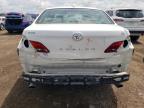 2009 Toyota Avalon Xl for Sale in Elgin, IL - Rear End
