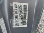 2011 Honda Cr-Z Ex for Sale in Hueytown, AL - Front End