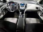 2010 Chevrolet Equinox Lt en Venta en Ham Lake, MN - Front End