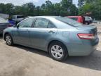 2011 Toyota Camry Base продається в Austell, GA - Undercarriage