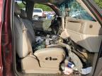 2003 Chevrolet Suburban C1500 for Sale in Florence, MS - All Over