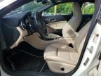 2018 Mercedes-Benz Cla 250 4Matic for Sale in Windsor, NJ - Minor Dent/Scratches